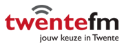 Twente FM